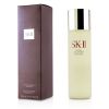 SK II - Facial Treatment Essence - 230ml/7.67oz StrawberryNet