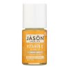 Jason Vitamin E Pure Beauty Oil - 32000 IU - 1 fl oz