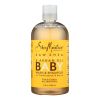 Shea Moisture - Baby Wsh/shmp Shea Cham - 1 Each-13 OZ