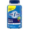 One A Day Men's Multivitamin Gummies for Men;  230 Count