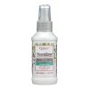 Quantum TheraZinc Spray Peppermint Clove - 4 fl oz