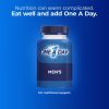 One A Day Men's Multivitamin Gummies for Men;  230 Count