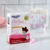 Equate Children's Cherry Allergy Relief Chewable Tablets;  20 Count