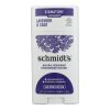 Schmidt's - Deodorant Lav&sage Stick - 1 Each - 2.65 OZ