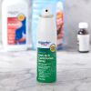 Equate Extra Strength Anti-Itch Continuous Spray;  2.7 oz