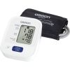 Omron 3 Series Upper Arm Blood Pressure Monitor